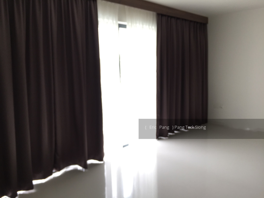 The Gale (D17), Condominium #192535362